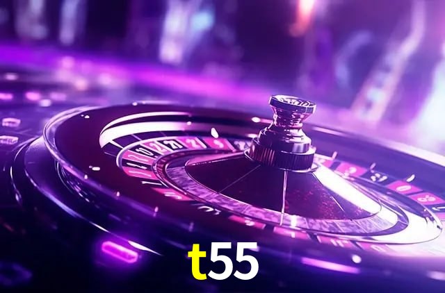 Spaceman Game t55