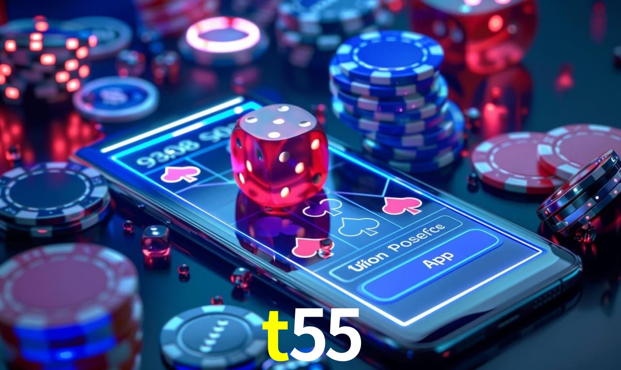 Exclusive Offers t55