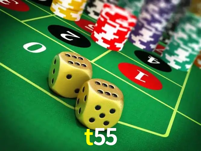 Crash Games Strategies t55