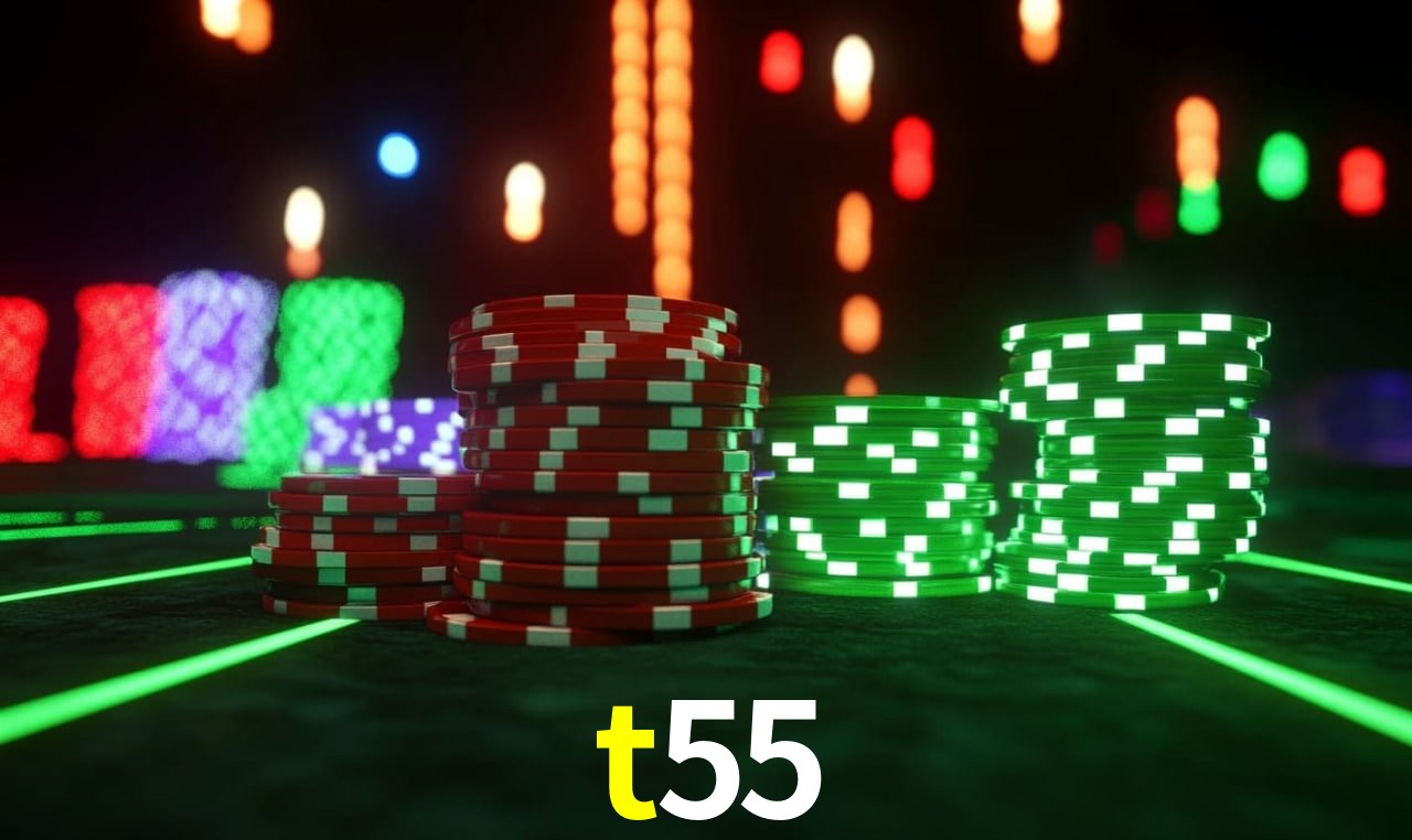 Sports Statistics t55