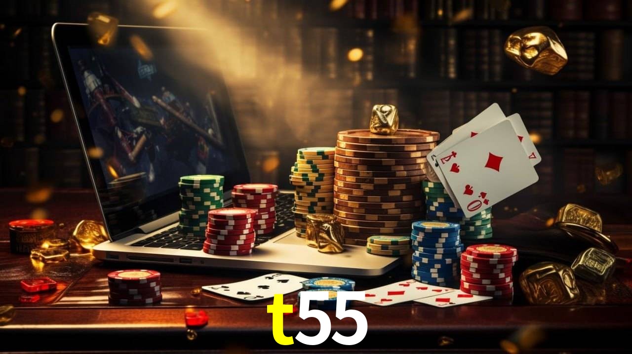 Basketball Betting t55