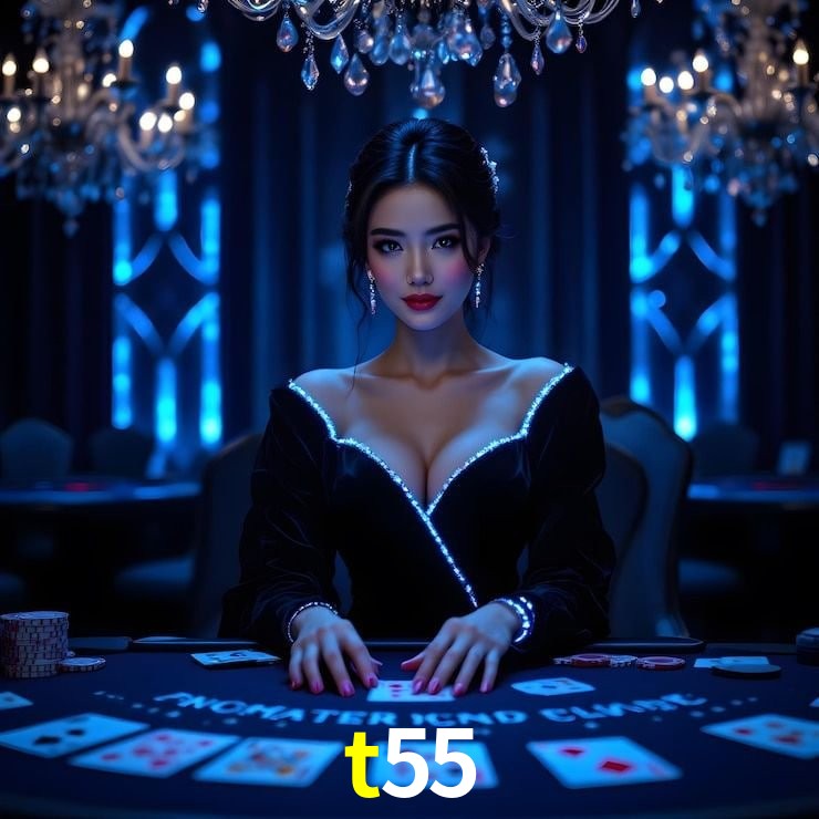 Games Directory t55