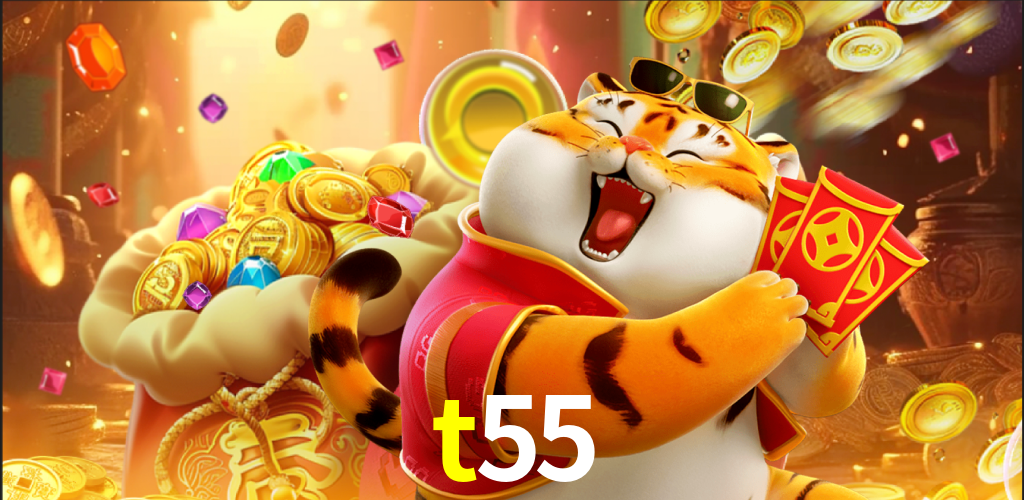 t55,t55.com
