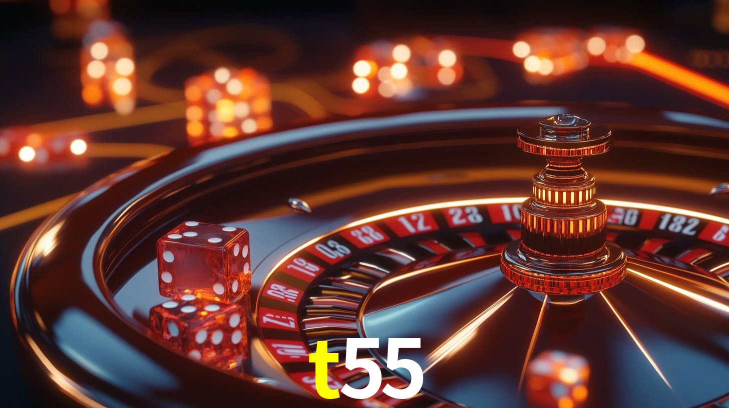 t55 bet