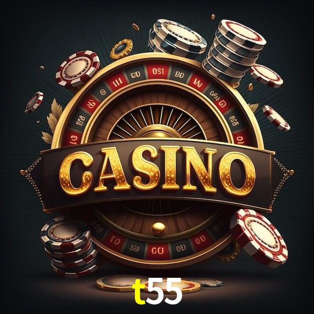 Instant EasyPaisa t55