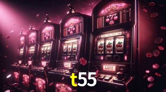 Crash Games Statistics t55