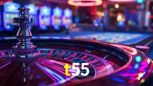 Basketball Betting t55