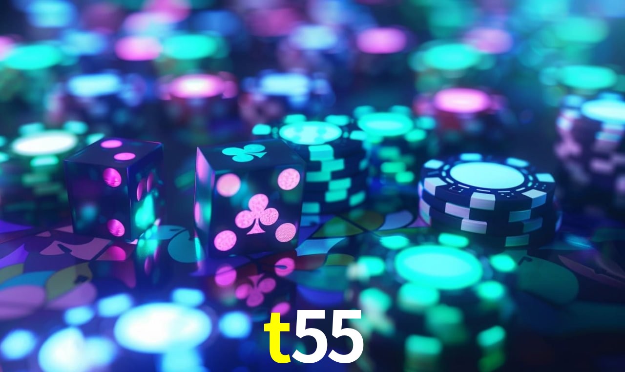 Football Betting t55