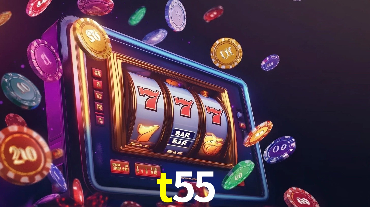 Instant EasyPaisa t55