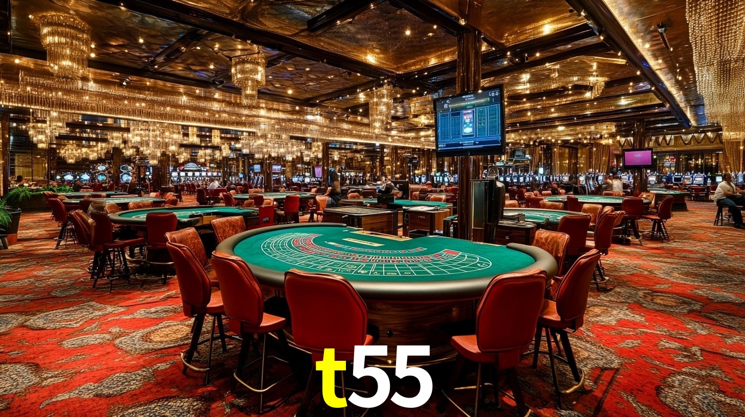 t55.com