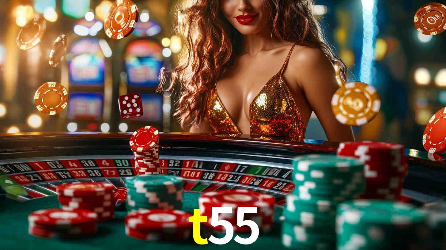 Programa VIP t55