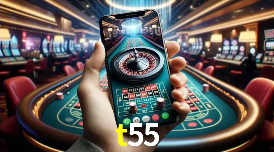 Player Reviews t55