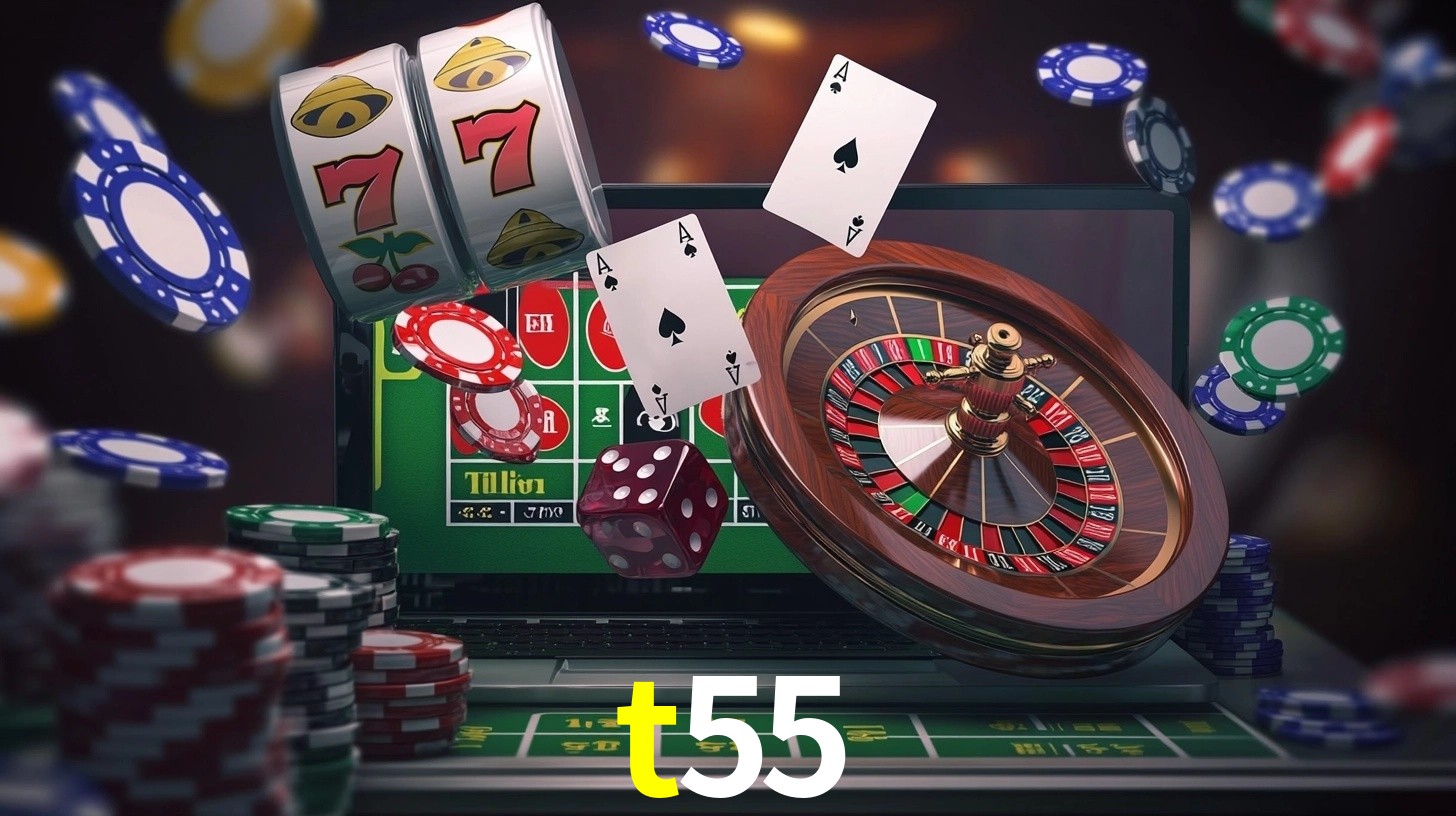 t55 bet