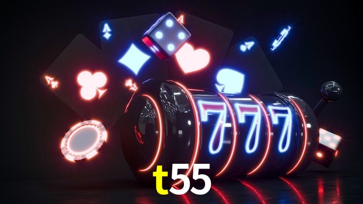 Crash Games Statistics t55