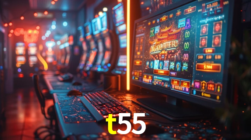 t55,t55.com