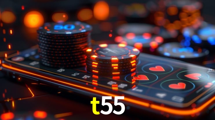 Tennis Betting t55