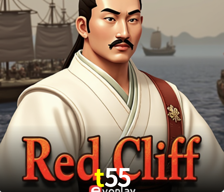 Account Benefits t55