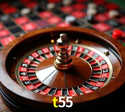 Security Systems t55