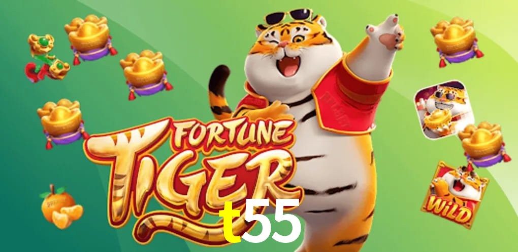 Football Betting t55
