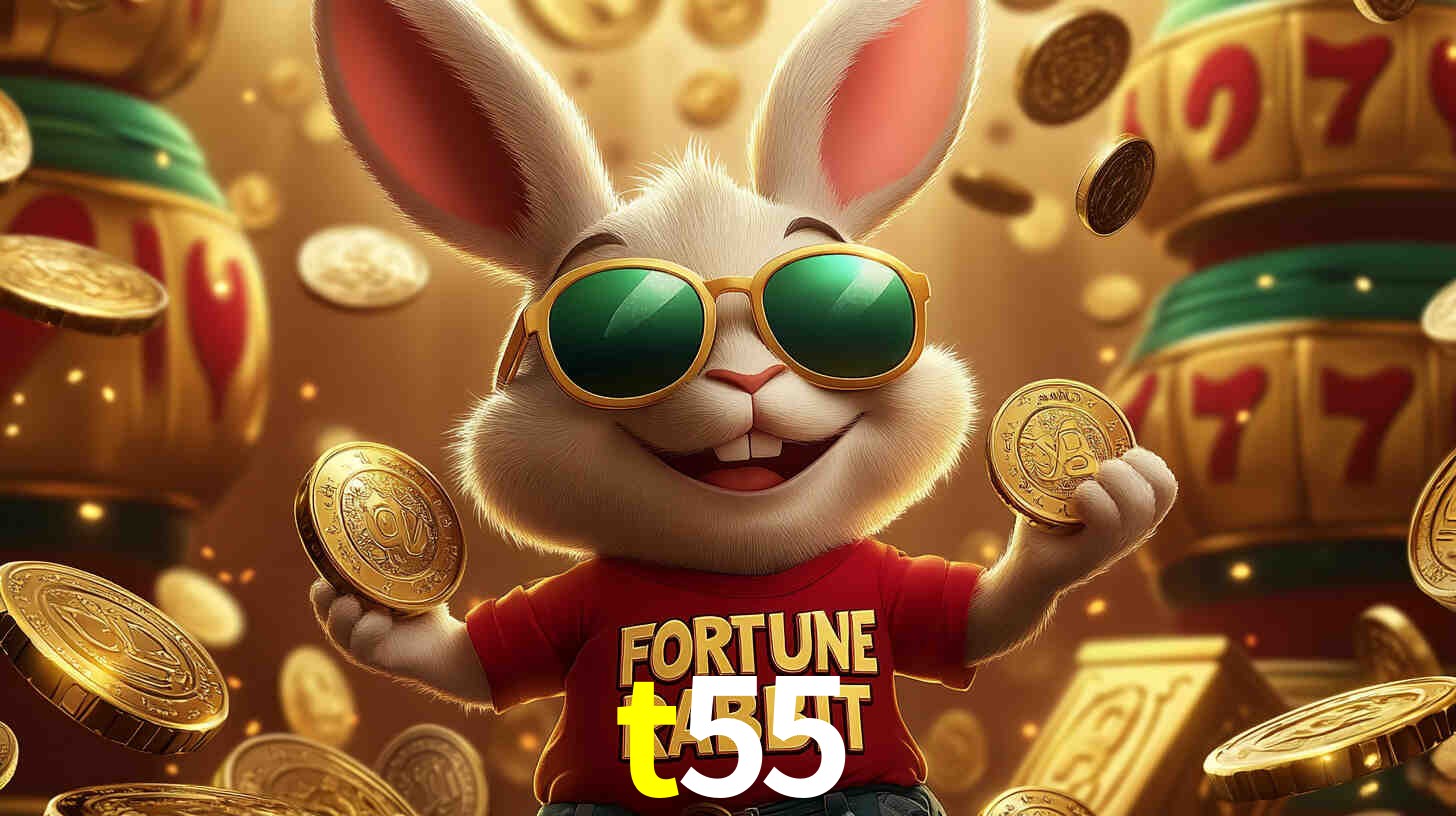 t55: A Experiência de Casino com Jogos de Mesa ao Vivo