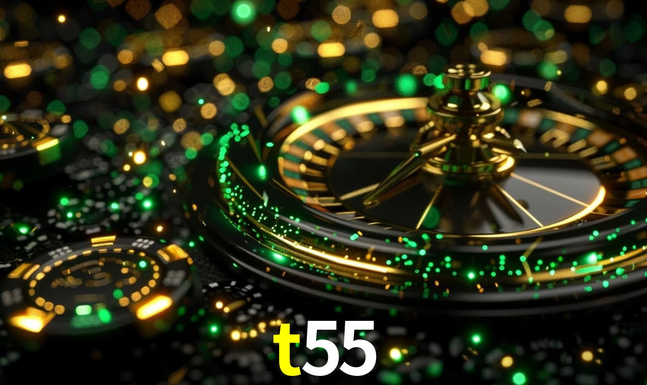 Weekend Specials t55