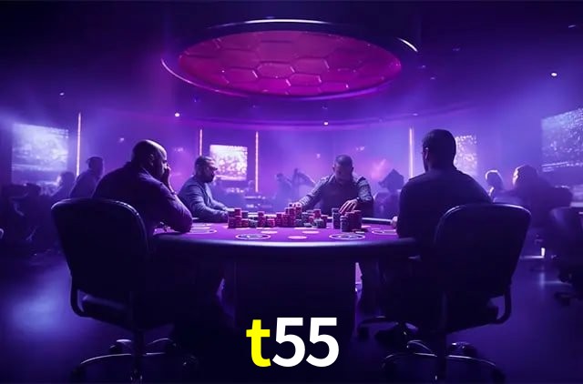 Bonus Features t55