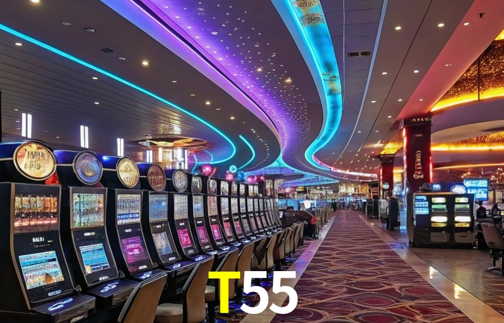 T55