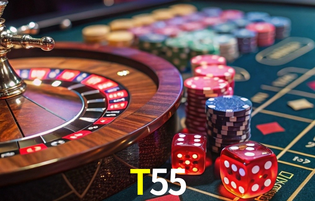 T55